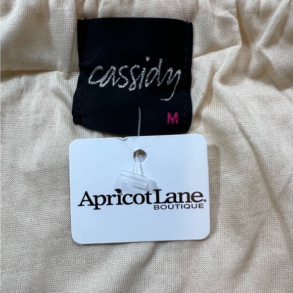 Tribal Aztec Festival Print Sequin Mini Lined Skirt Size Medium - Picture 6 of 9